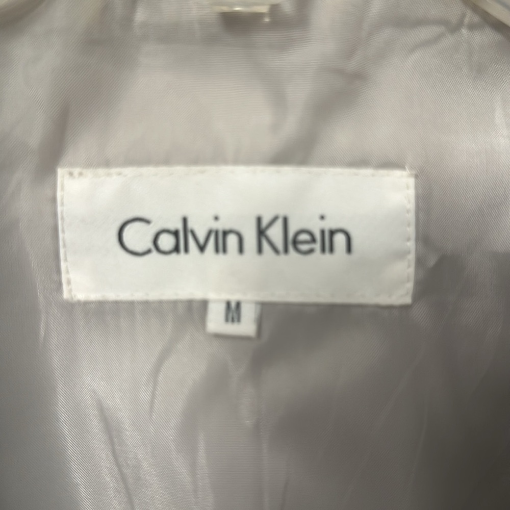 Light Weight Jacket - image 2